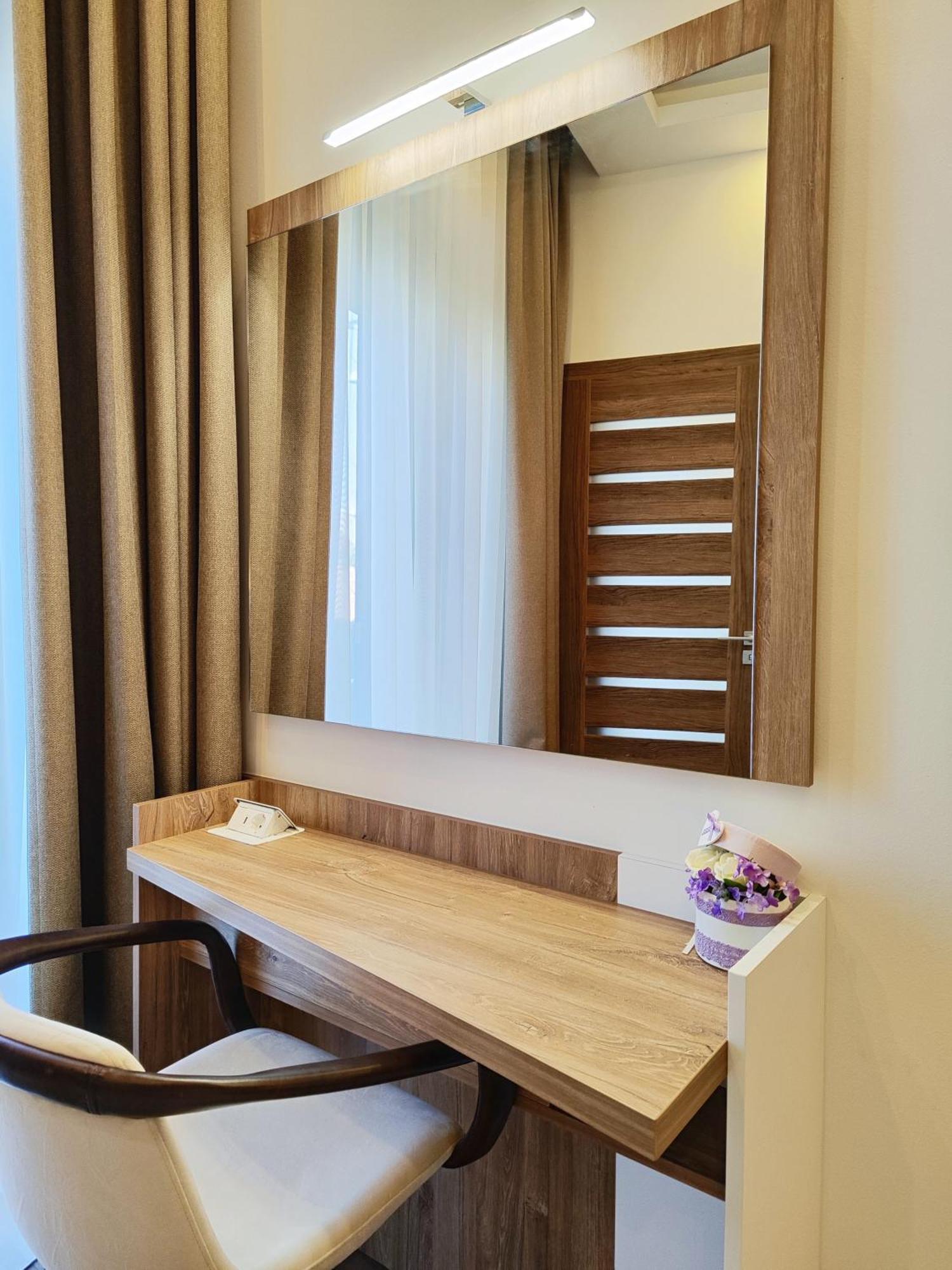 Spa Residence Carbona Water Lily Apartment Hévíz 외부 사진